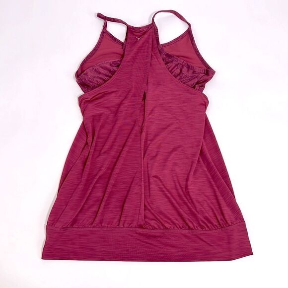 Old Navy Workout Top - Picture 6 of 9